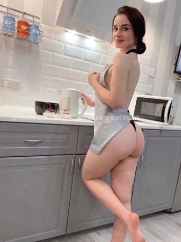 Анкета проститутки Фрида, Кемля, 24 года, №280250