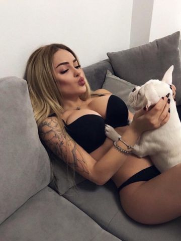 Анкета проститутки Мария, Кемля, 24 года, №276142